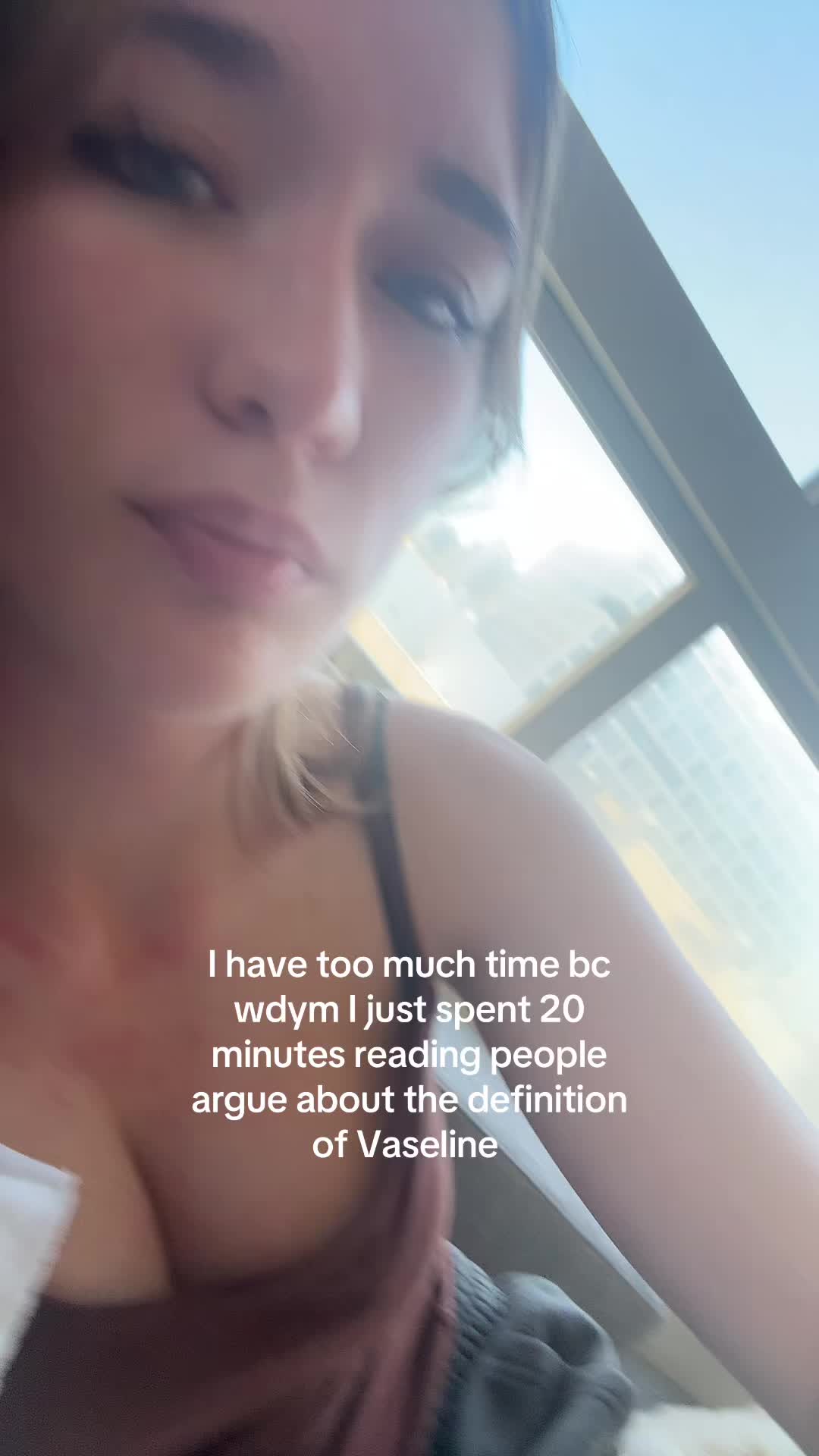 @AJ.tweaksout
