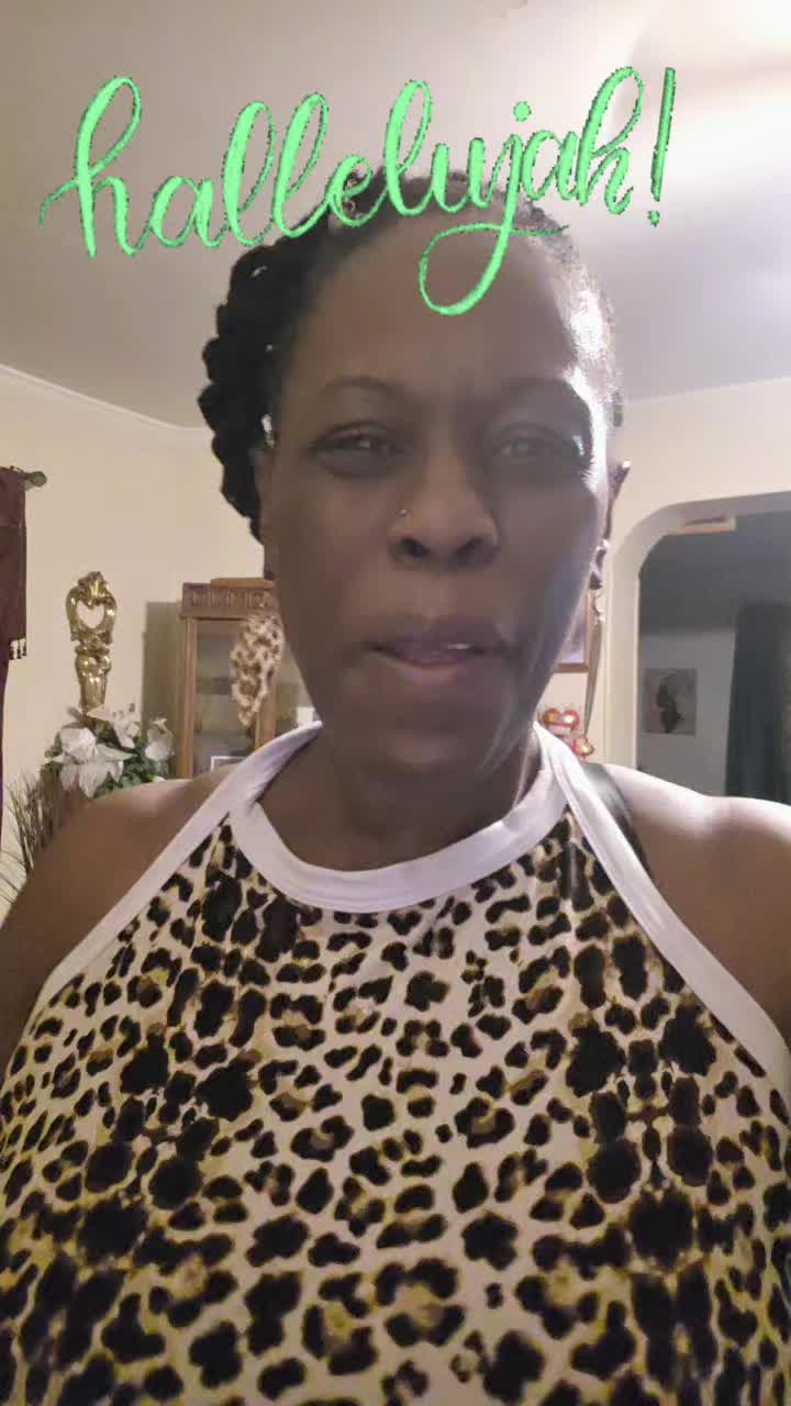 @Tracie Idoitfortheki