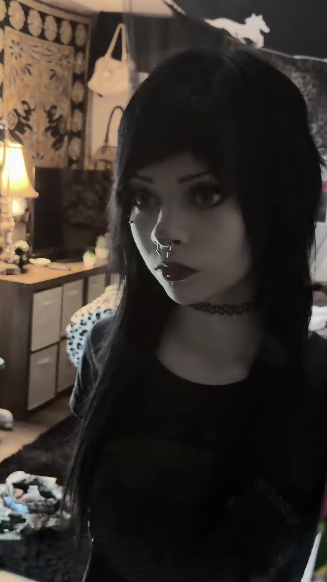 @mytmmyhurtt
