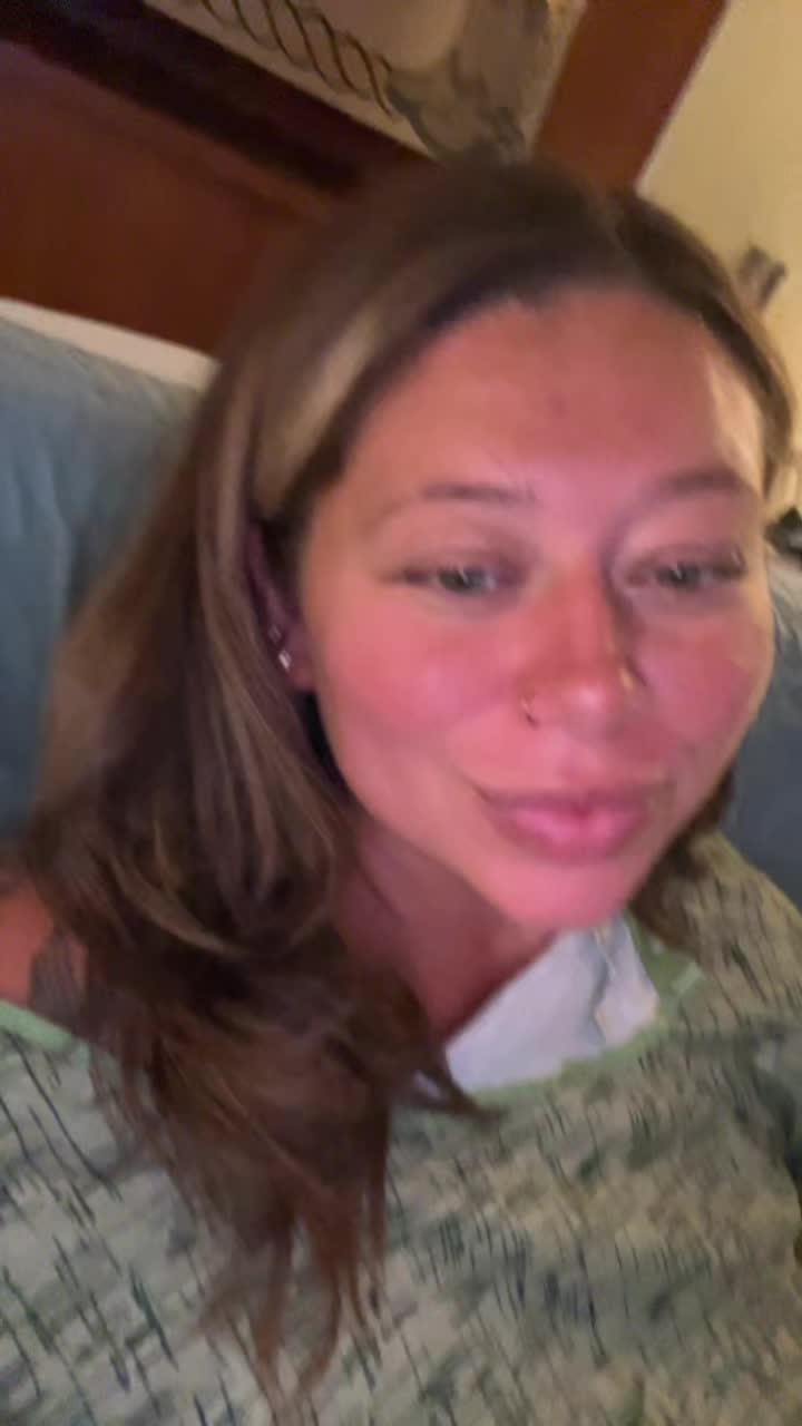 @Meyataylor23
