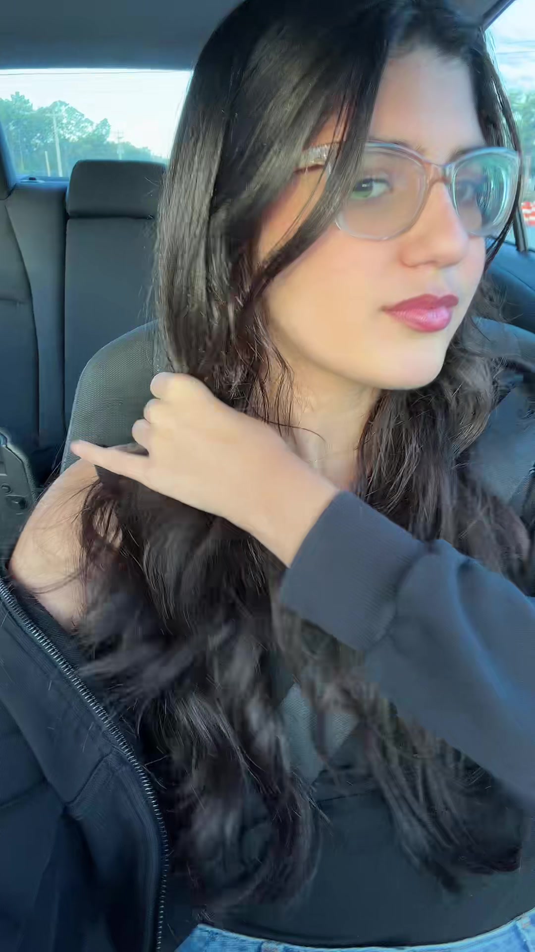 @boost_of_confidence