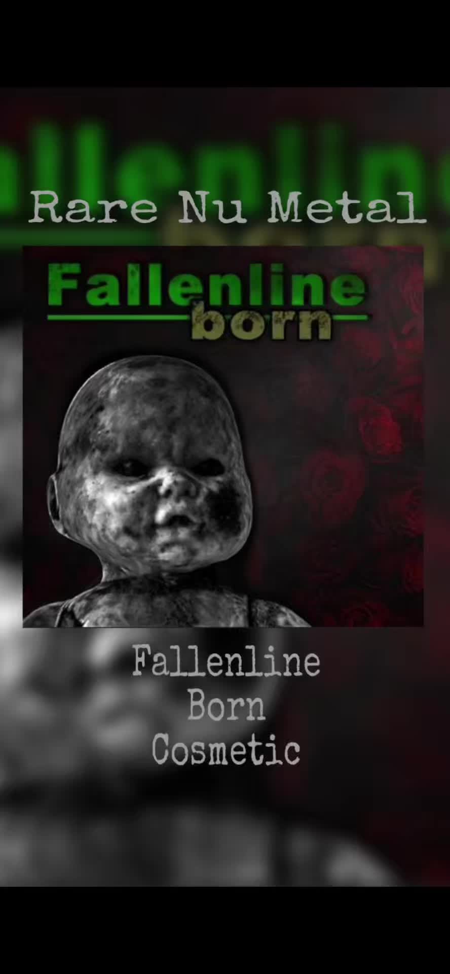 @Folderfann Jr