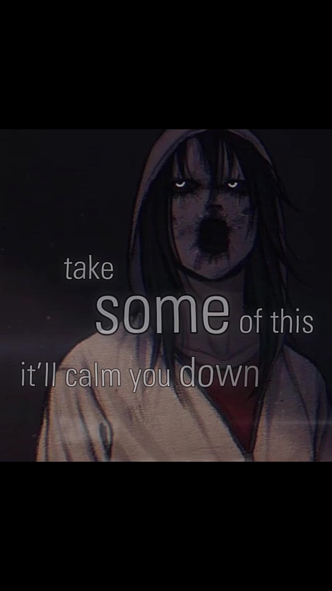 @m⦻ms_against_h⦻mestuck