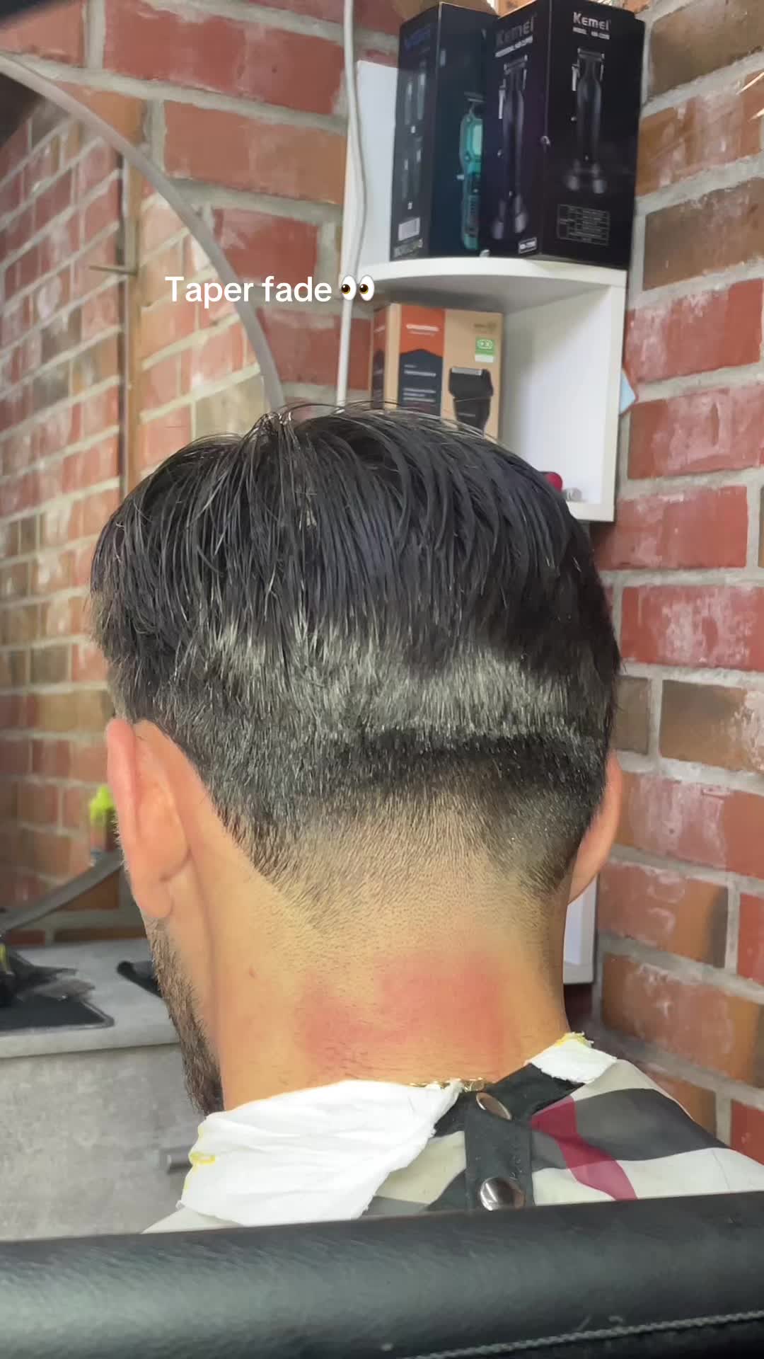 @36Cut