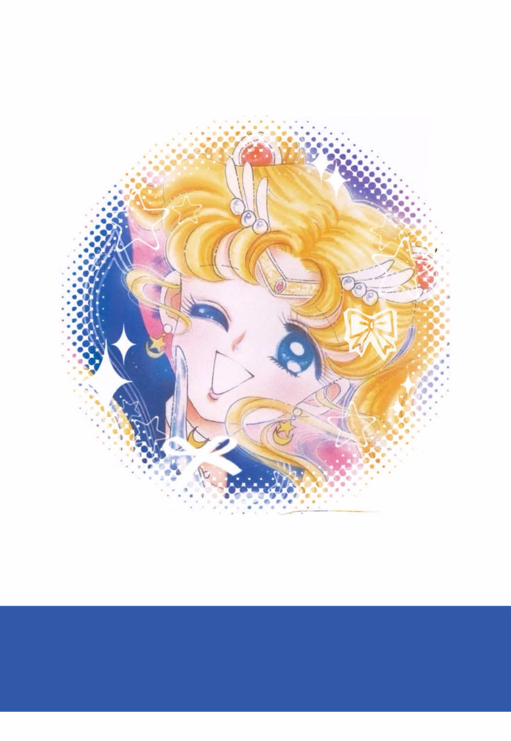 @sailorangel99