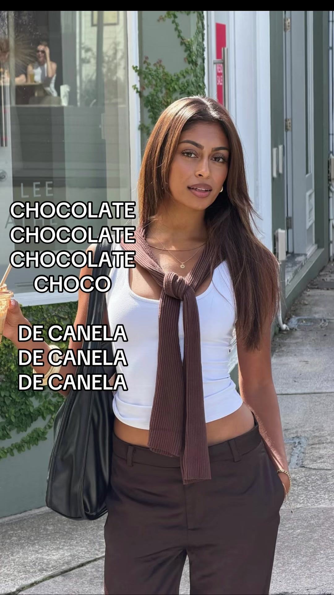 @Jenni