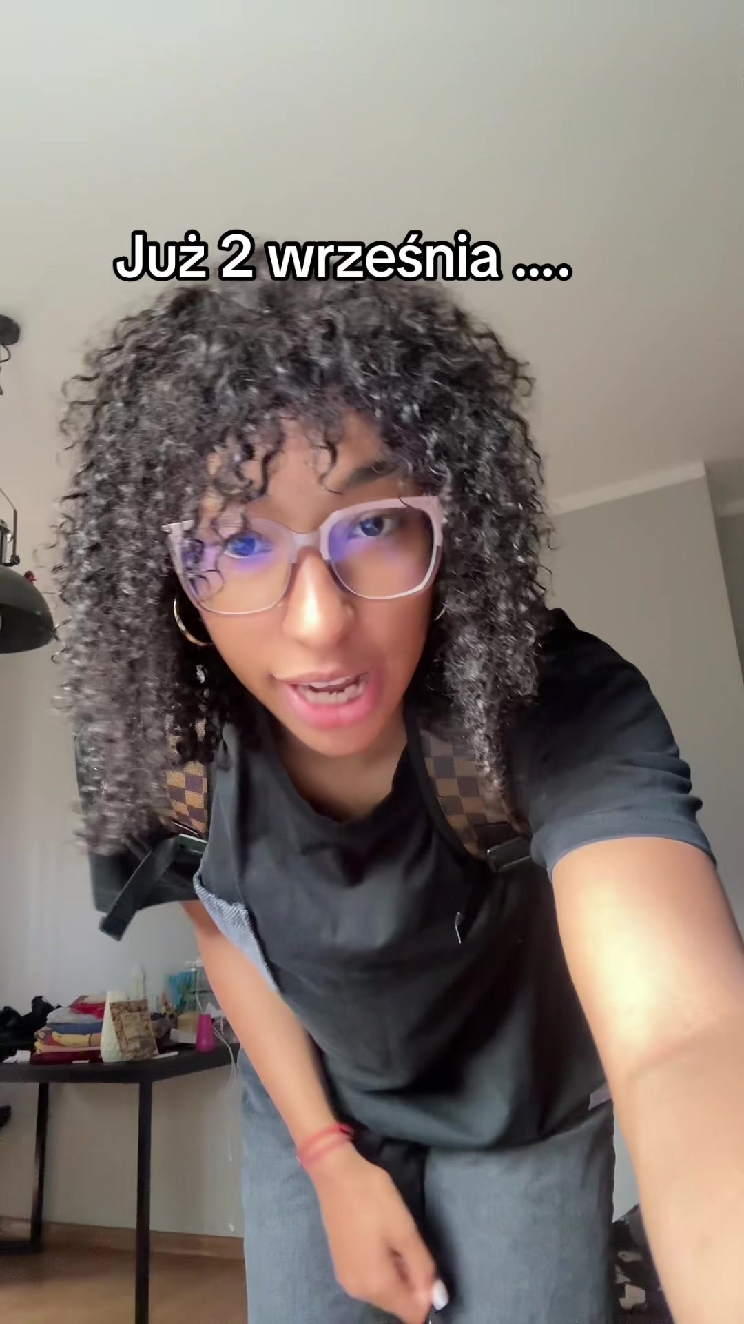 @Simona Duku