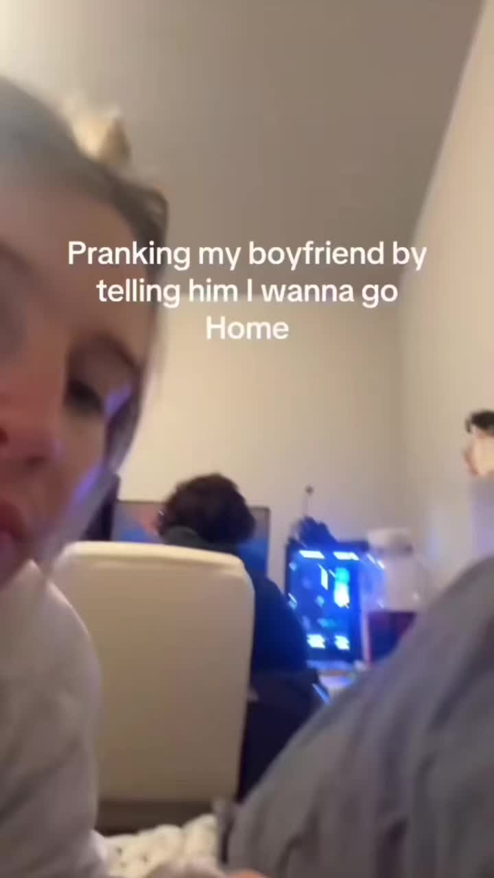 @funnyp87