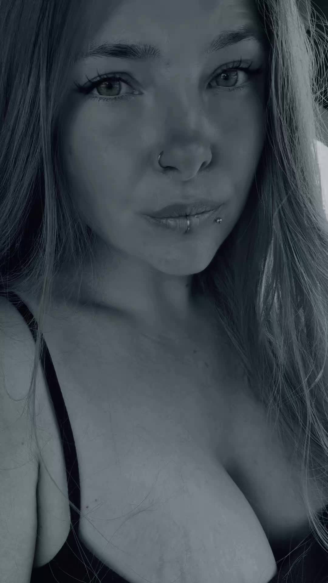 @Flashinaa