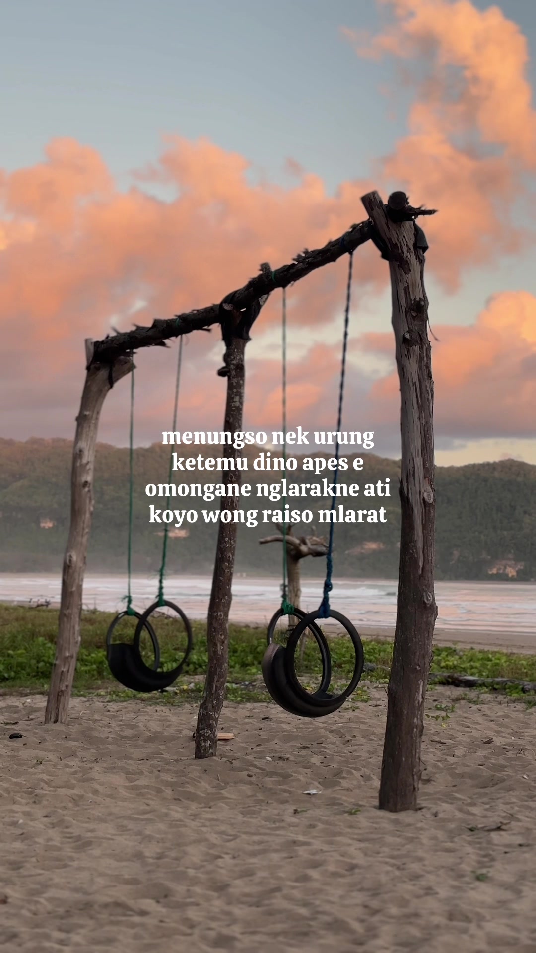 @disinisendu