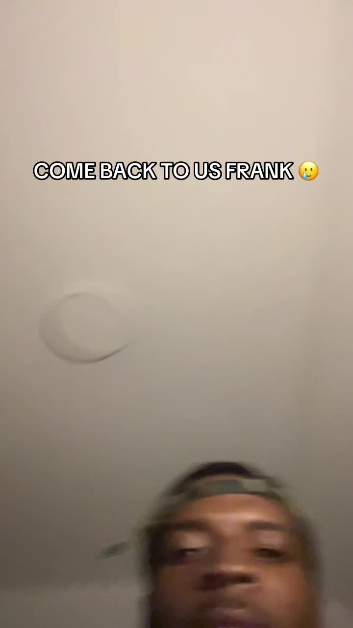 @xhmir!