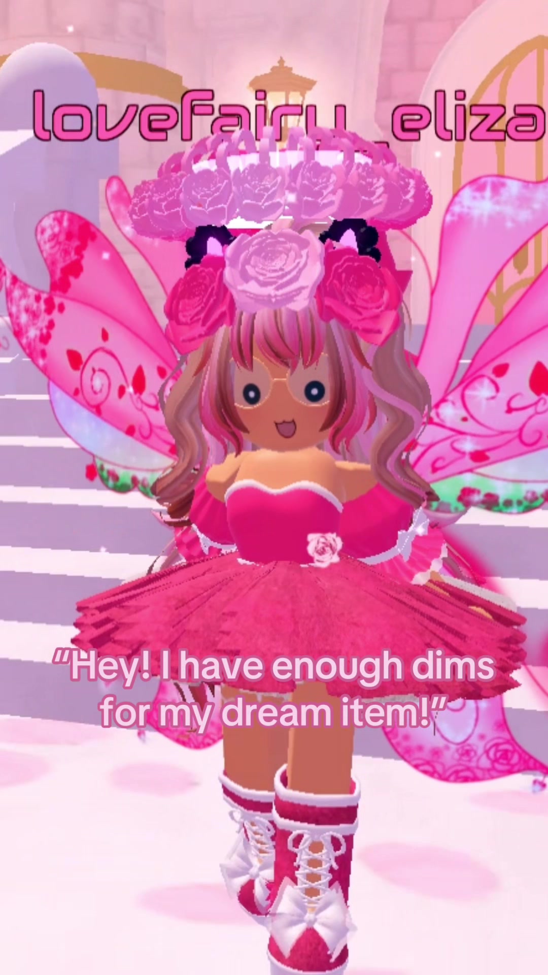 @eliza <3
