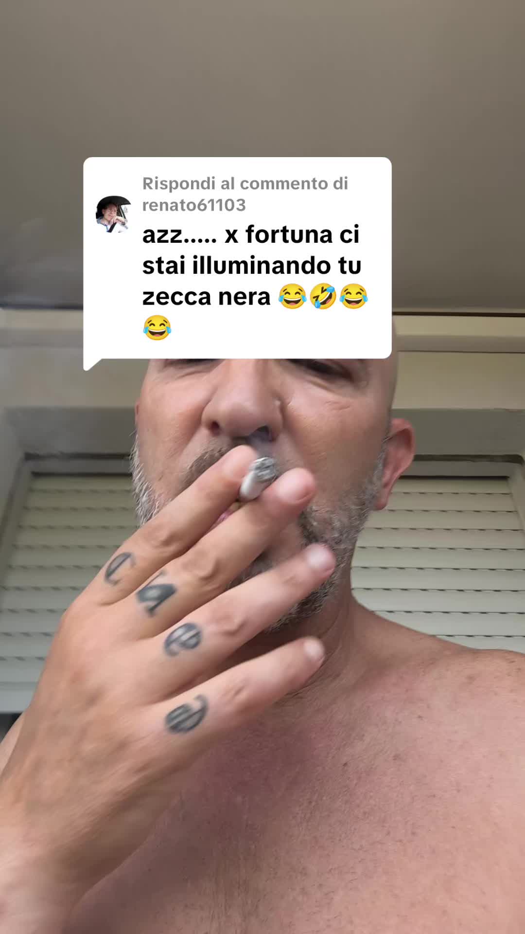 @Massimino