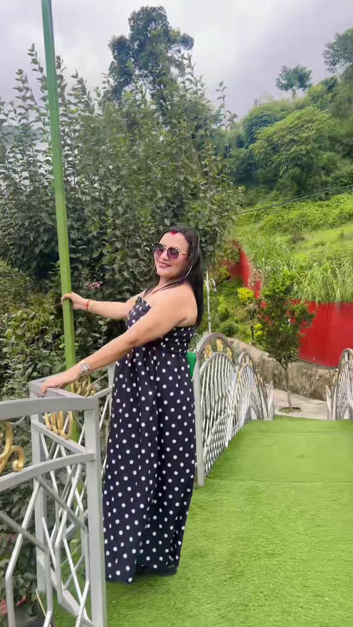 @Geetu