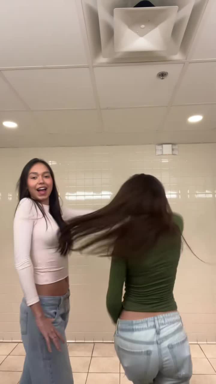 @doreliavanwinkle45