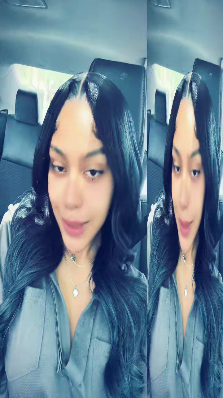 @a&iacute;daapop 🫧