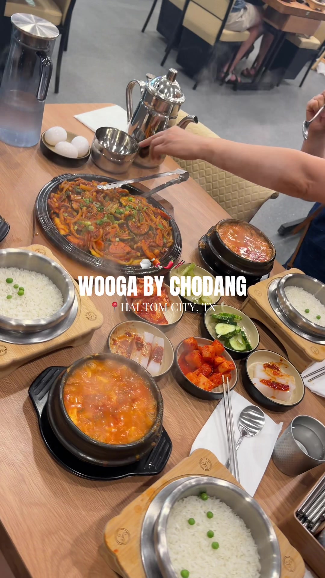 @yoonjeaniee