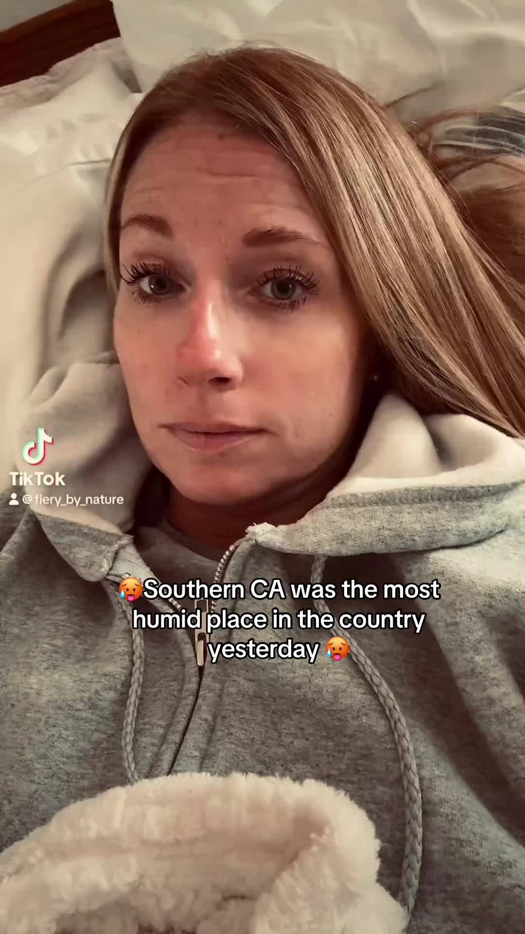 @fiery_by_nature