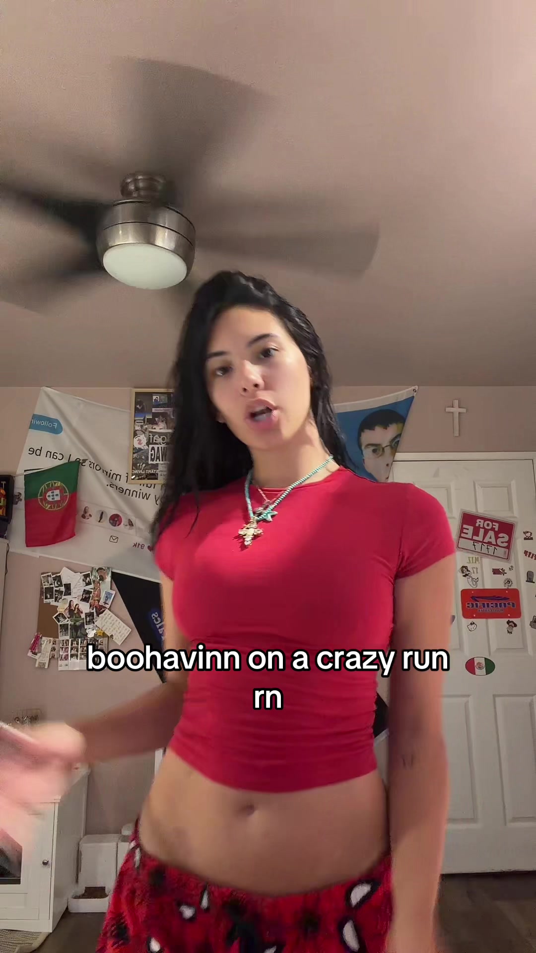@evelynuh