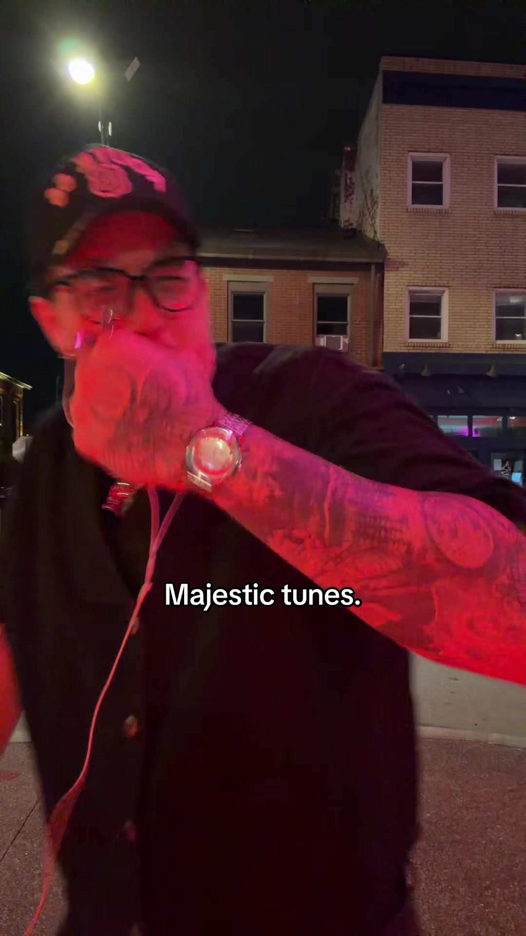 @Fezz
