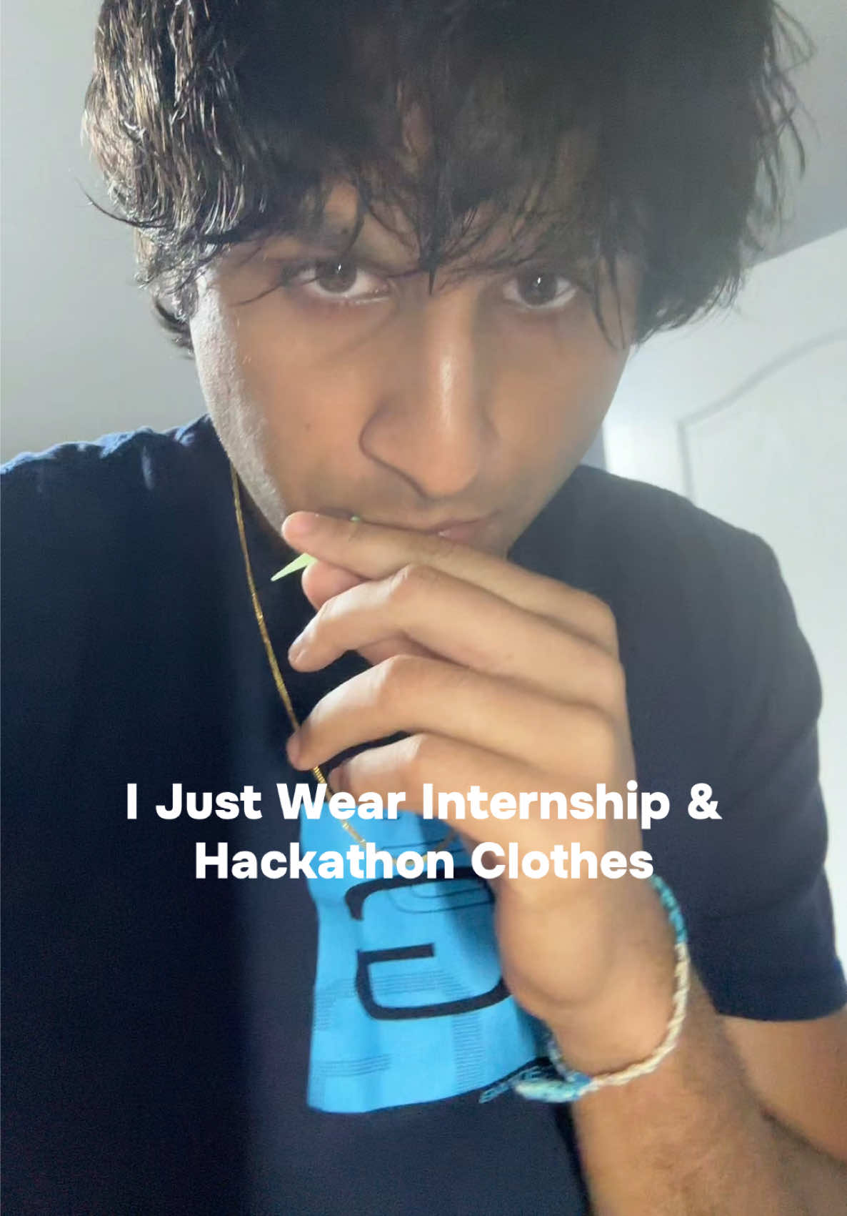 @machiavelia