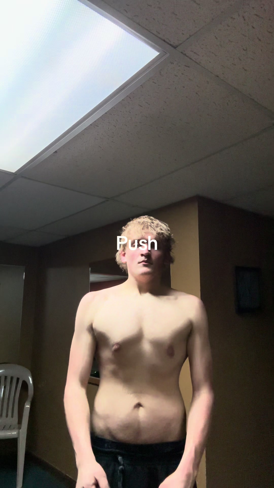 @chrisglishlifts