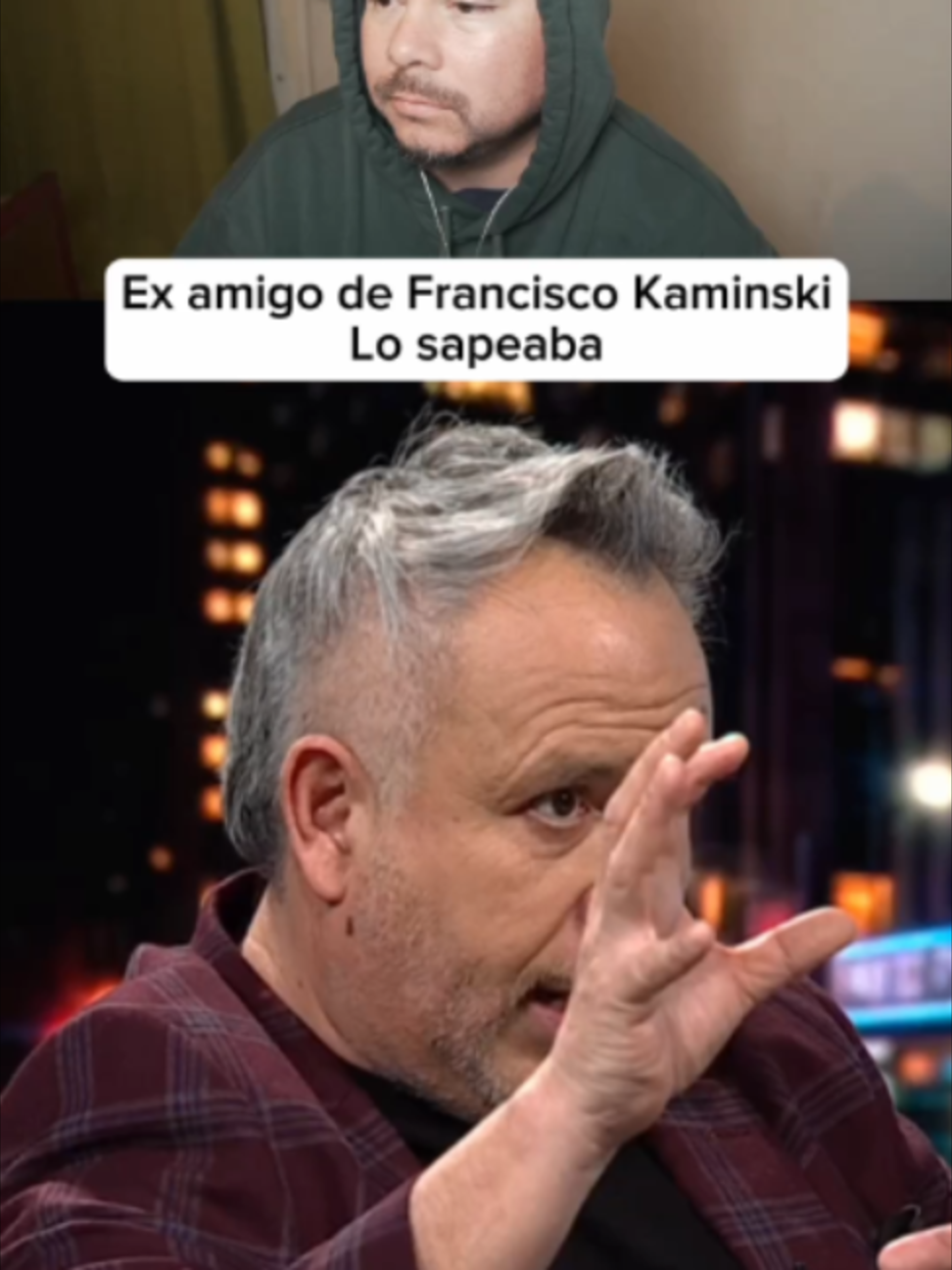 @canaldepancho