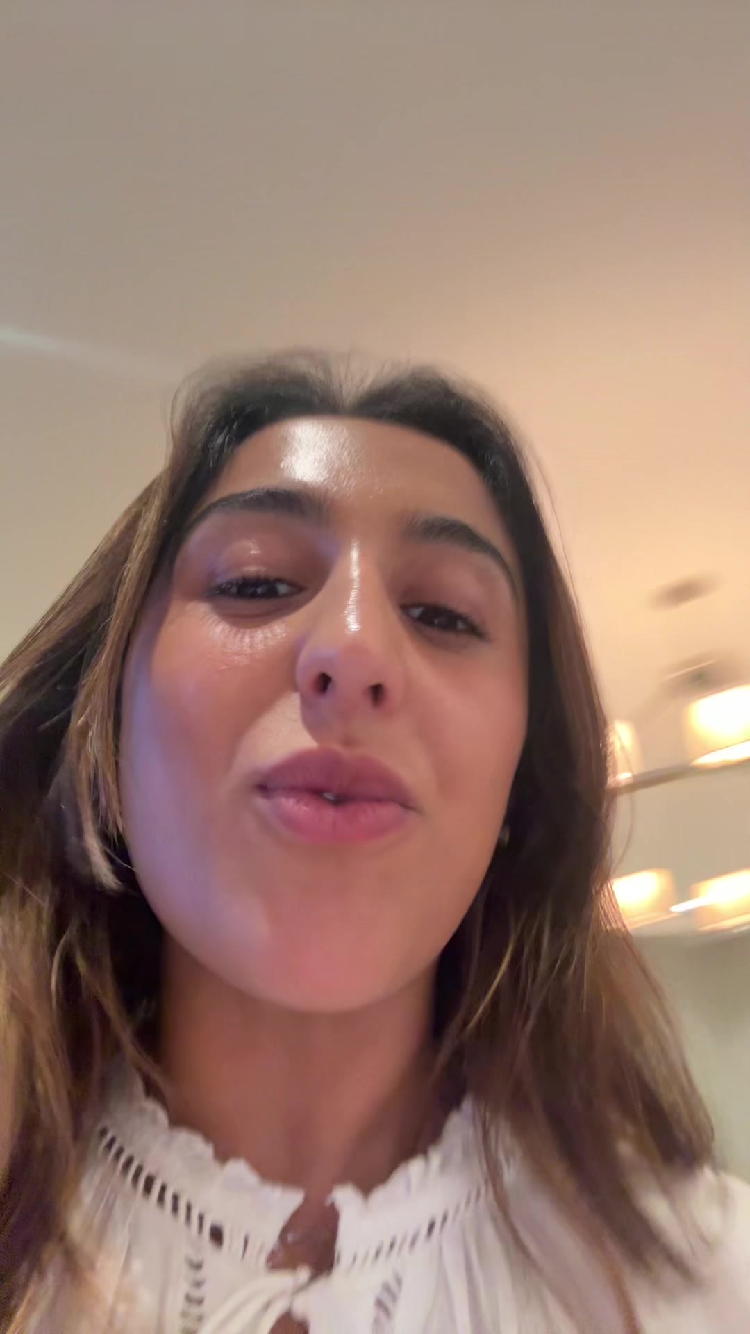@KhushKhemlani