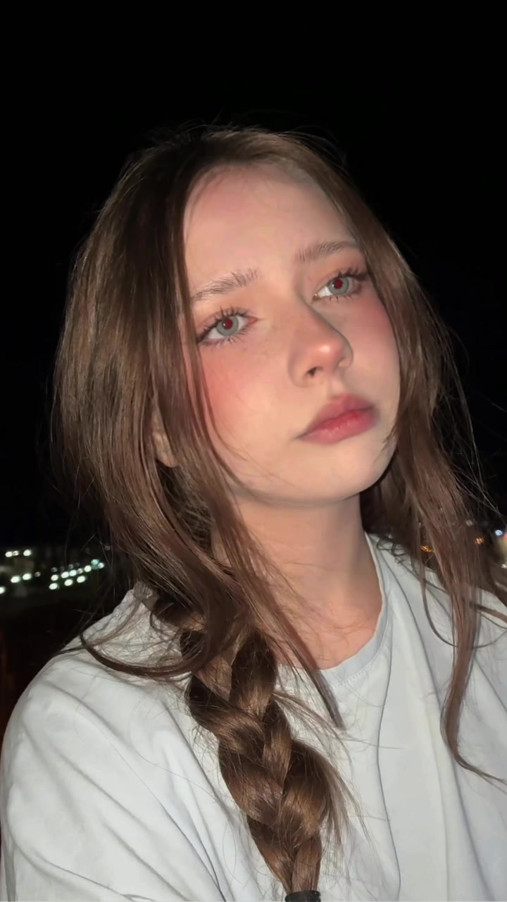 @✧ˇ•