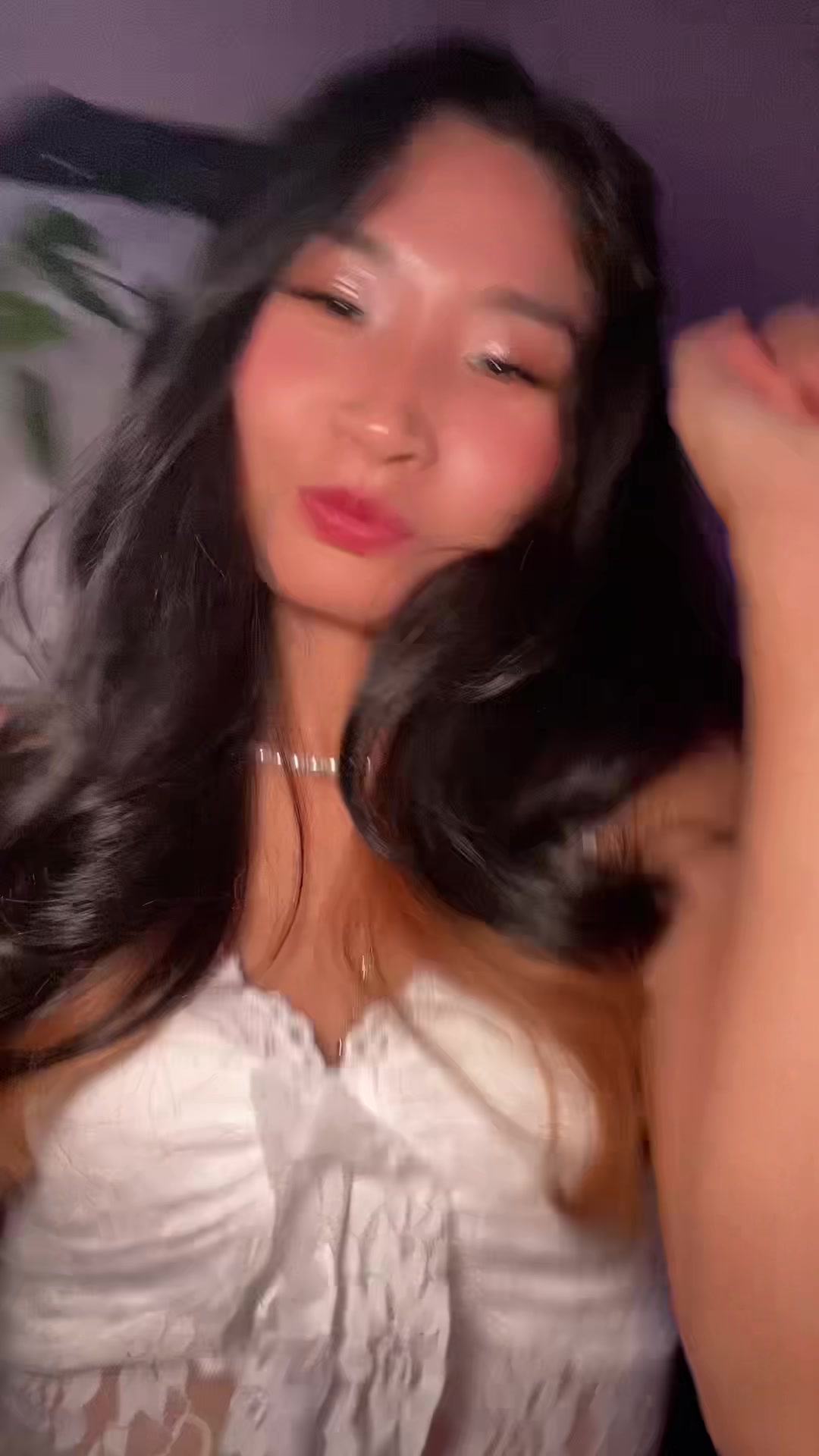 @๐จ๐พ๐ด๐ฒ