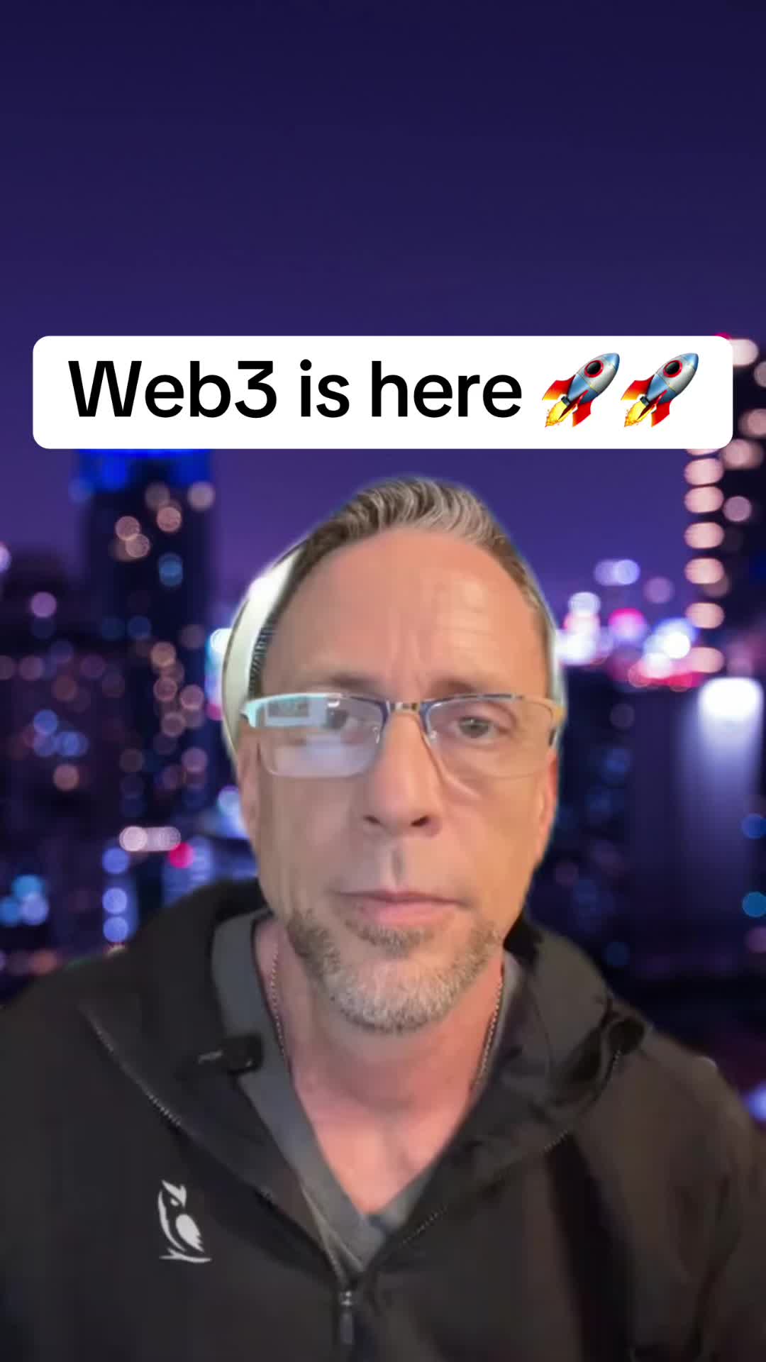 @Chadsartin.com
