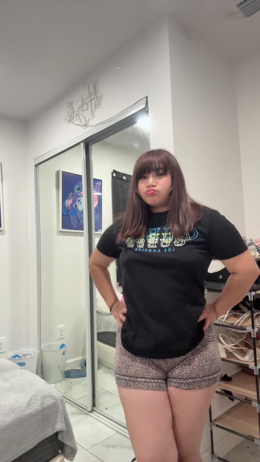 @Nohemí💗