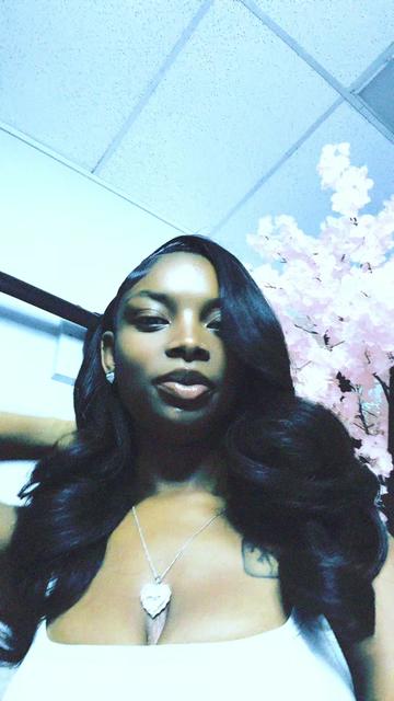@the1jireya