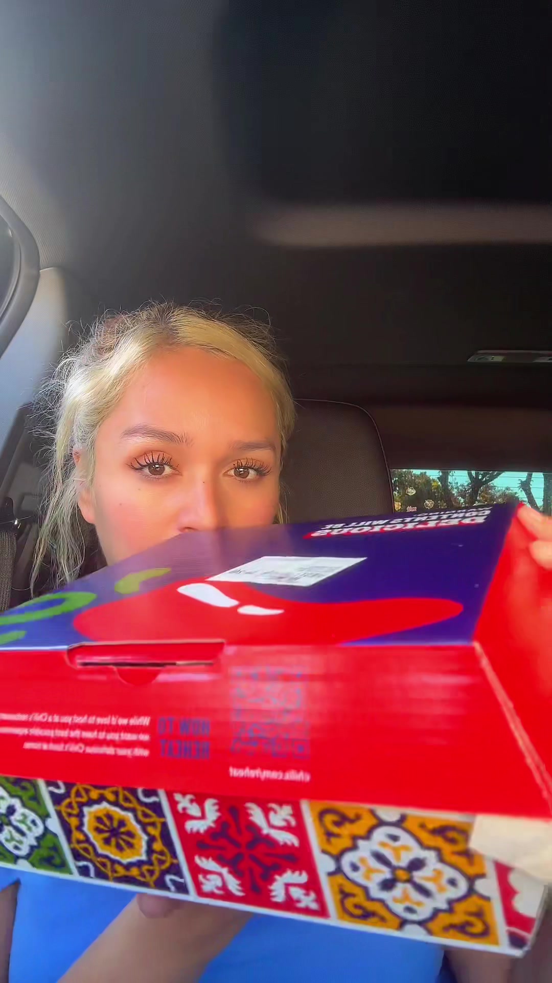 @Ali.Eats🤍