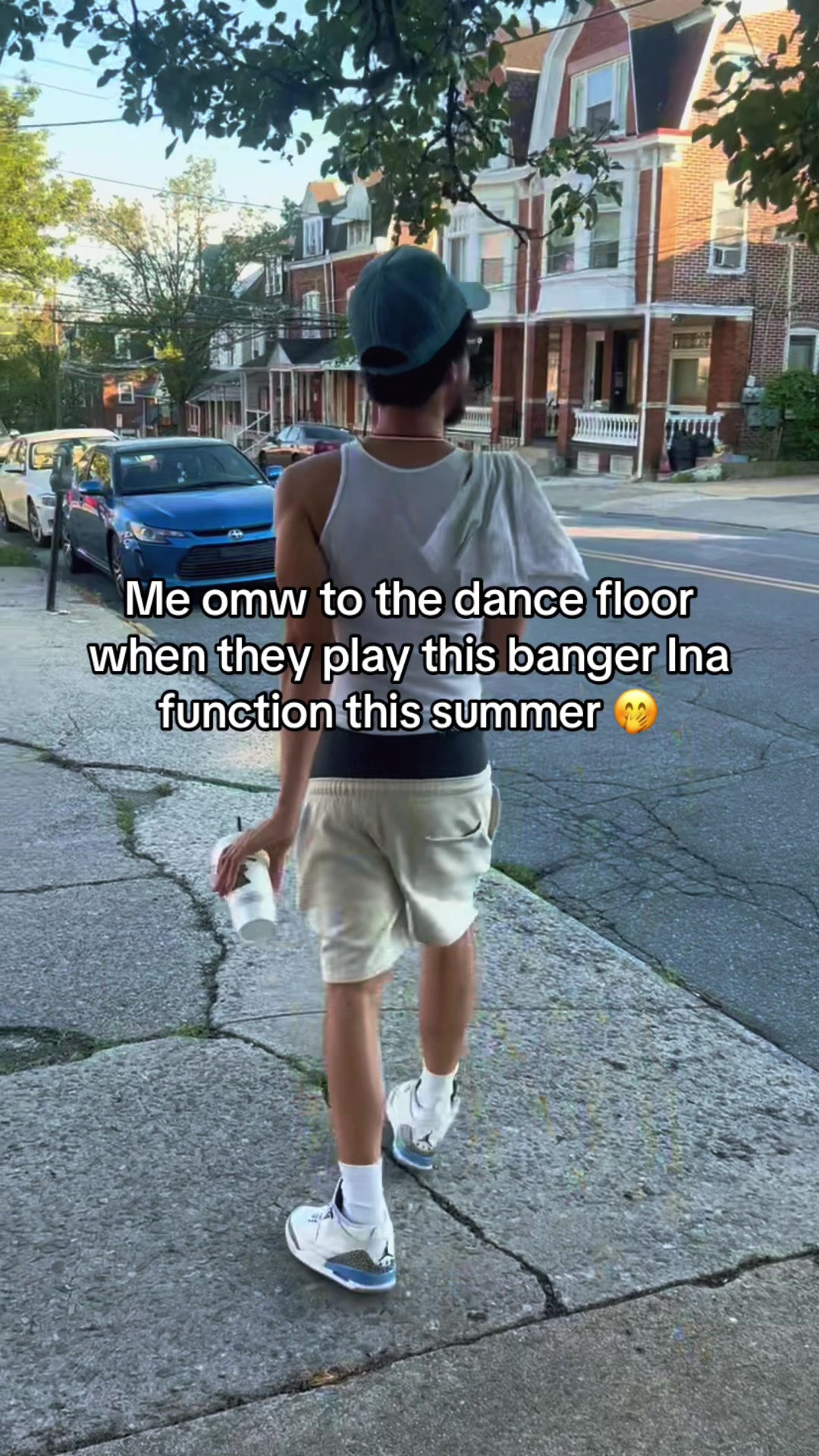 @Şłįvęř Şųřfęř🌊🏄🏽♂️