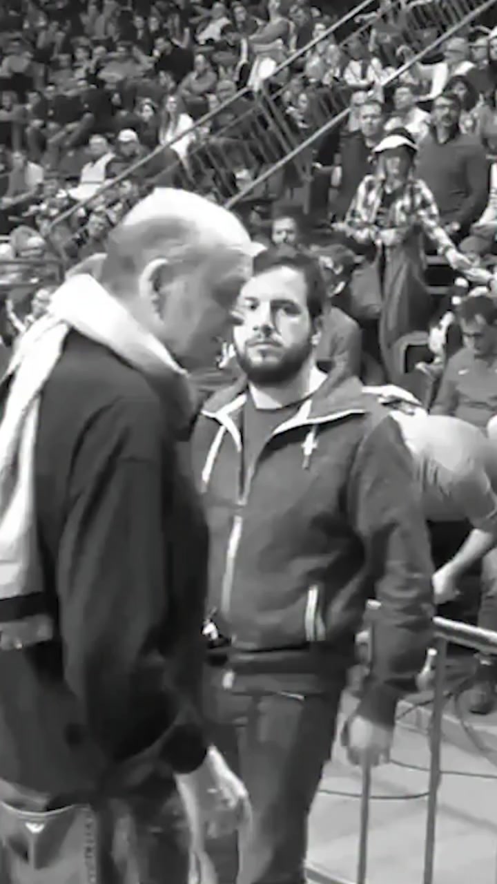 @Cikotić