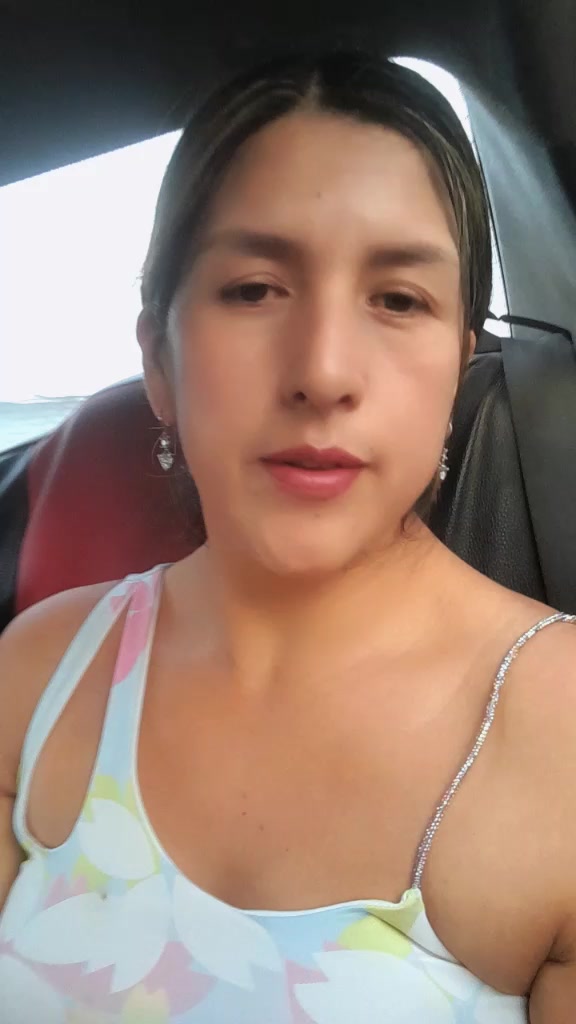 @carmen villanueva
