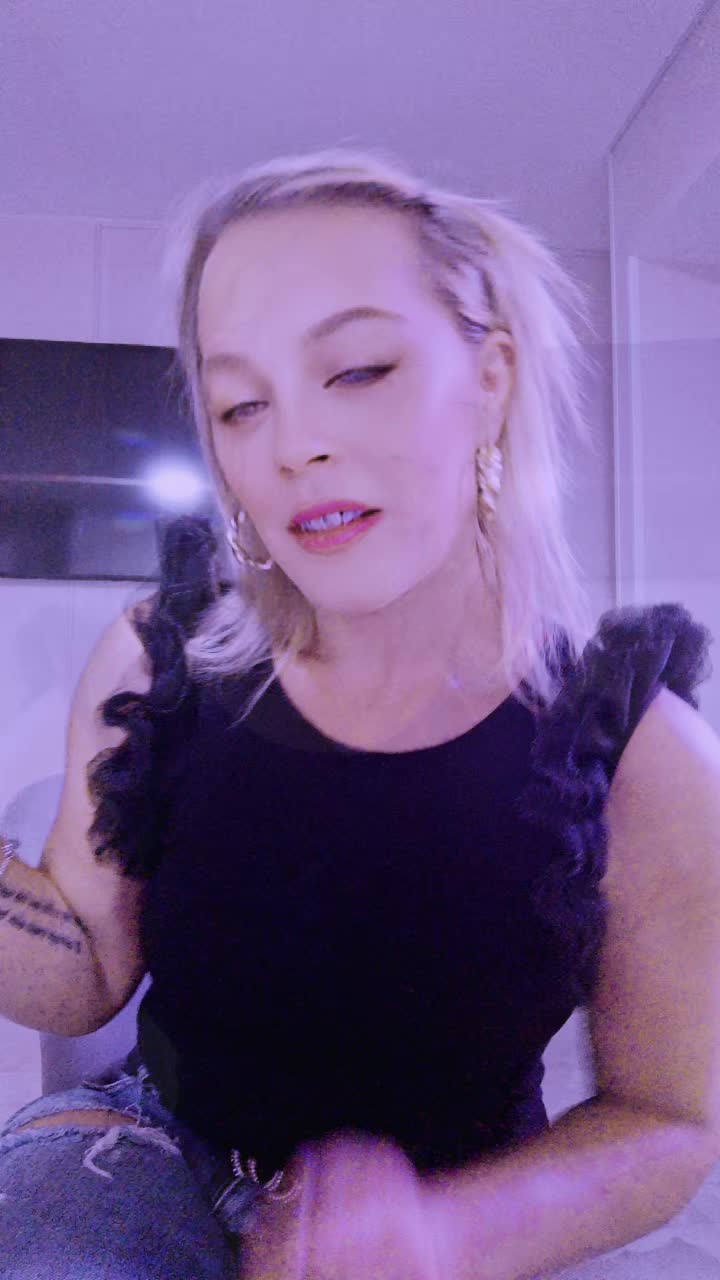 @Anna Spasiano