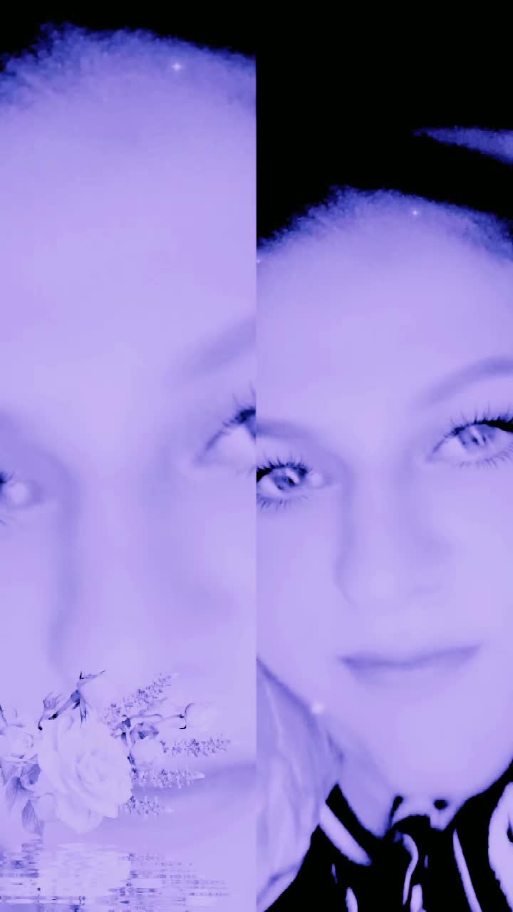 @🌺 Daniela 🫂