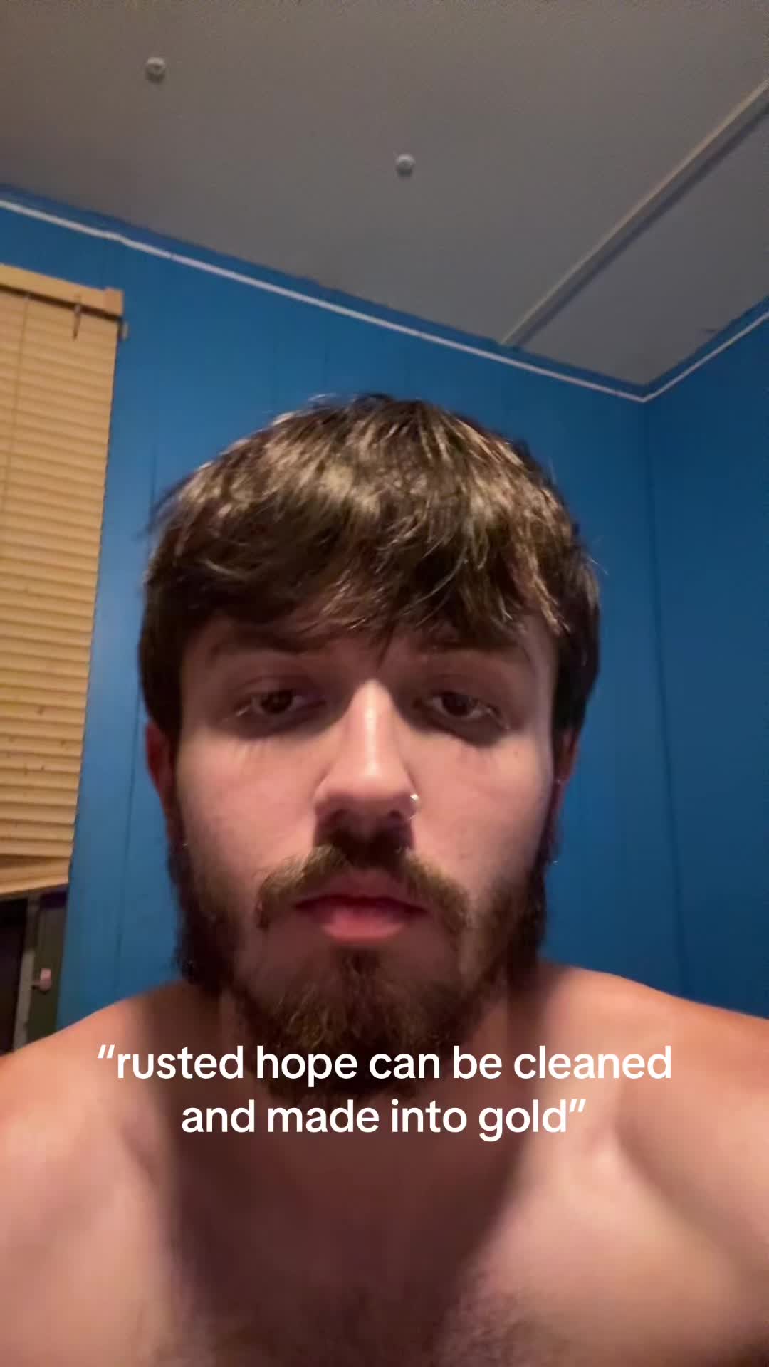 @G59 James👌🏽