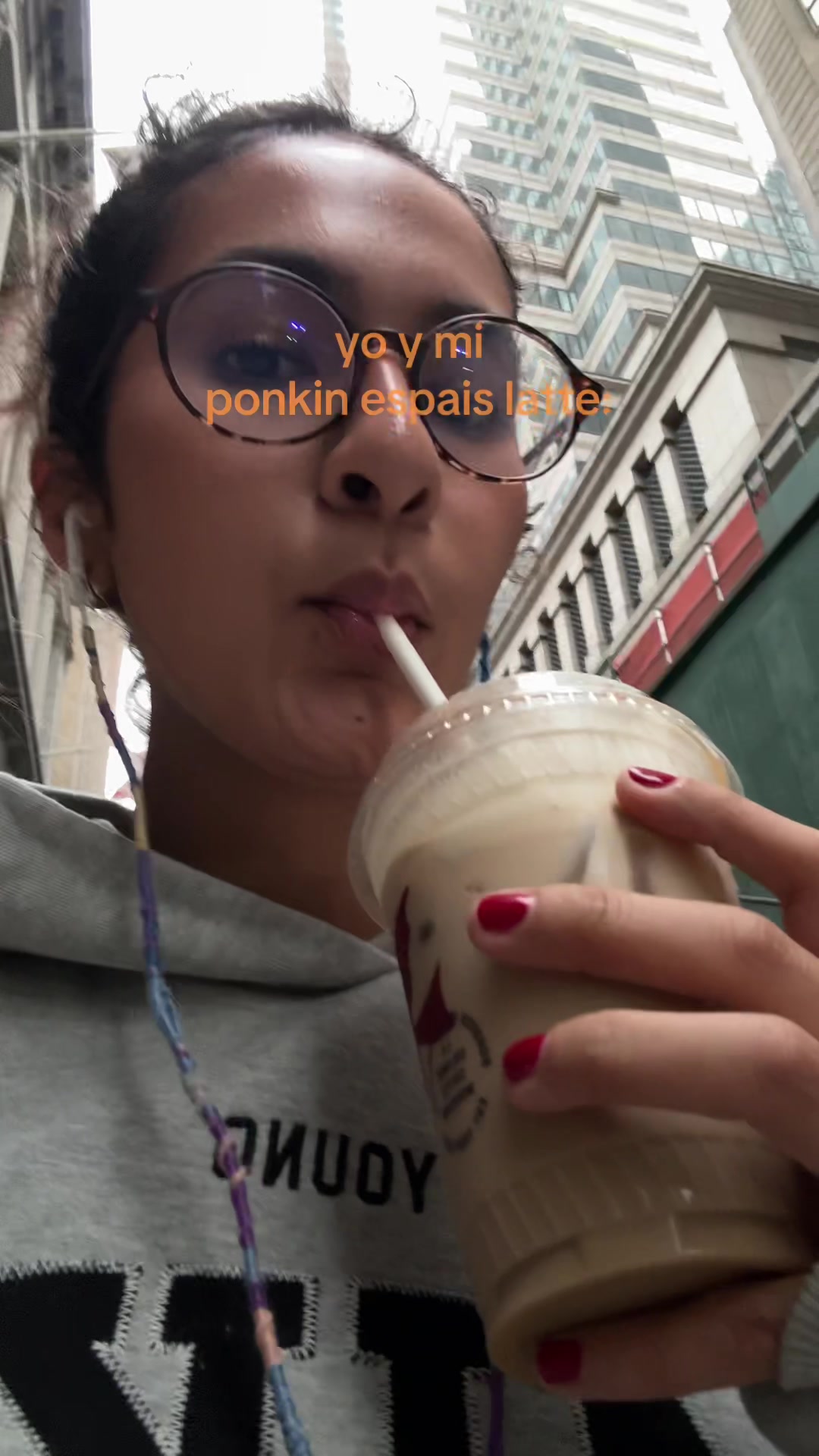 @adelhi