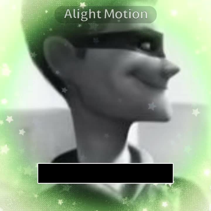 @【⊹ ࣪˖✝️📖𝘾𝘼𝙎𝙎𝙄𝙀🩸🌊˖ ࣪⊹】
