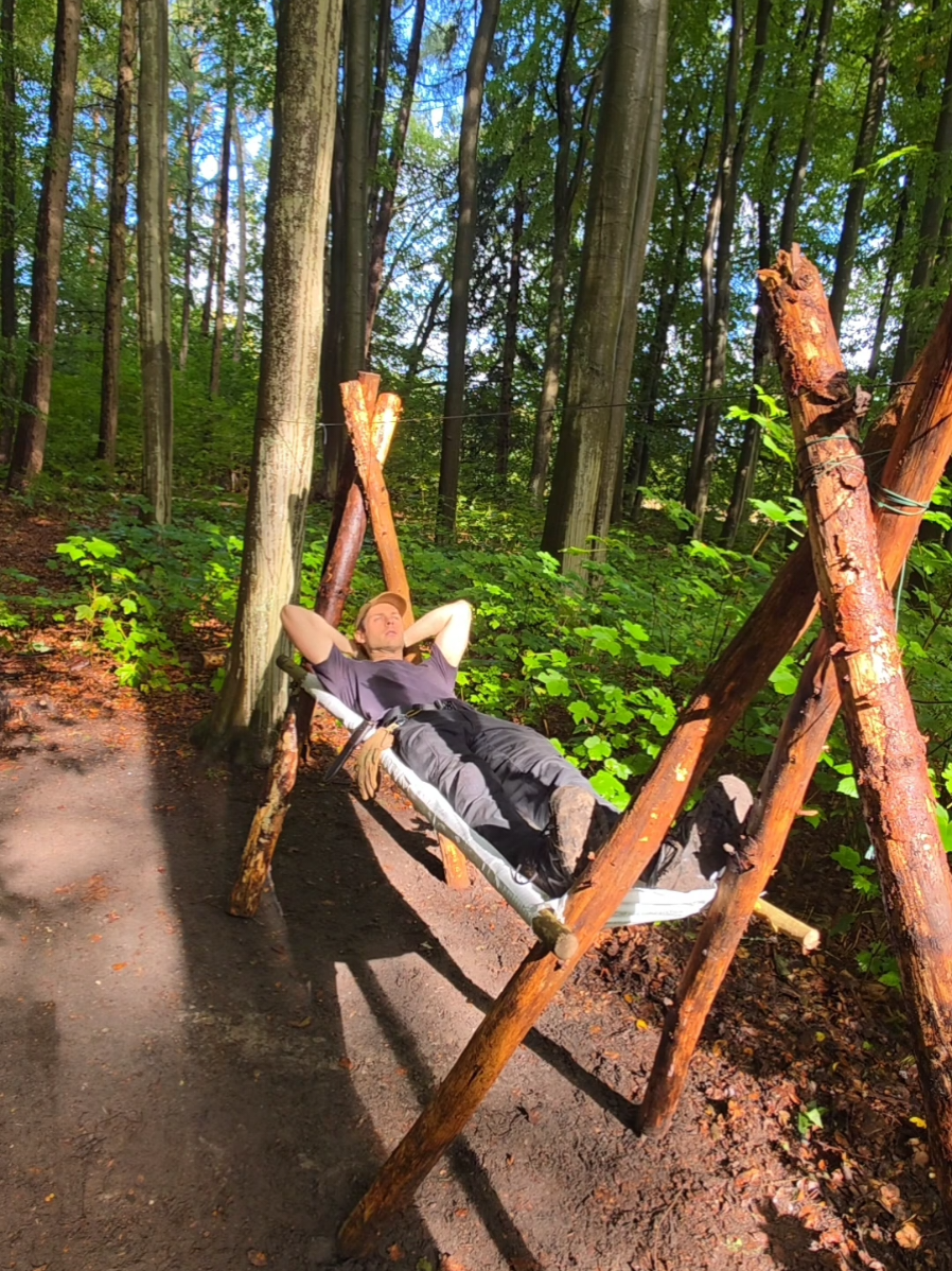 @winter_and_bushcraft