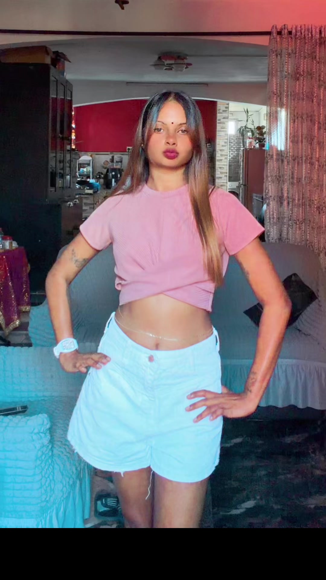 @ritisharamma2