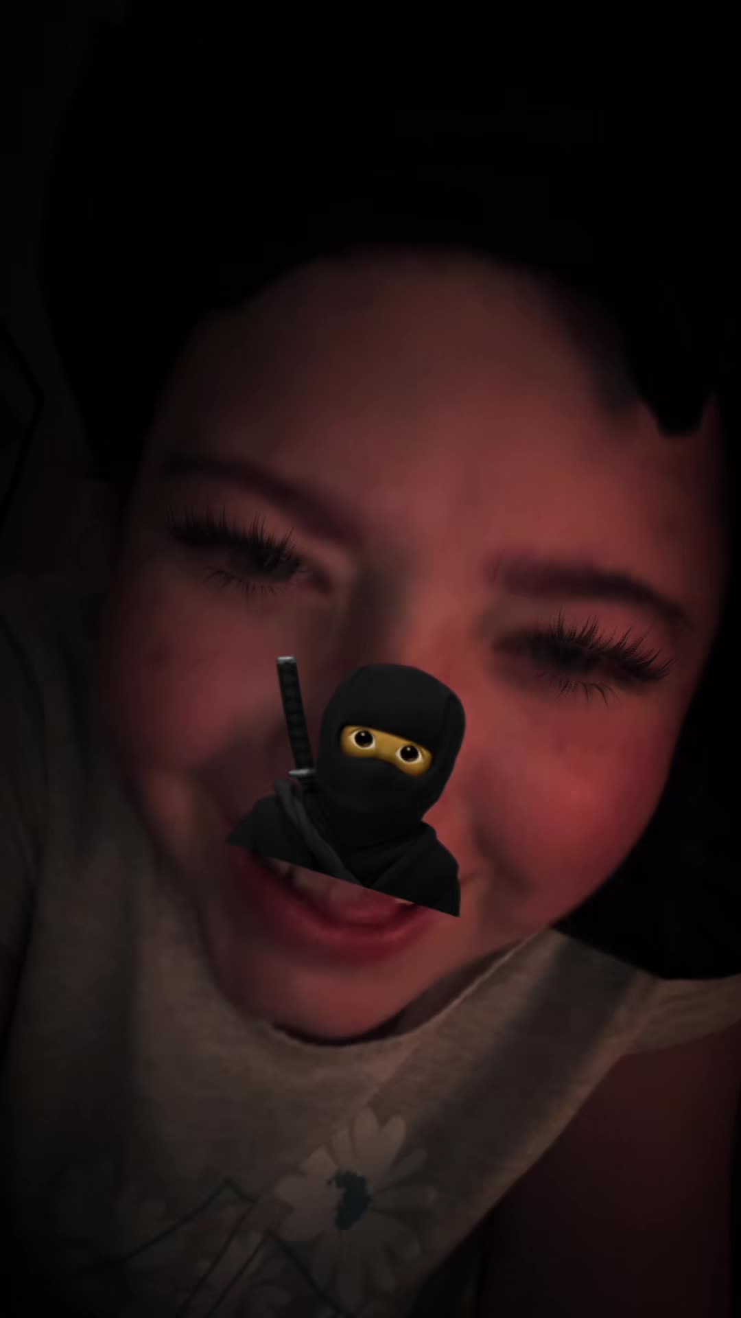 @🎮ONROE👹🥒✡️