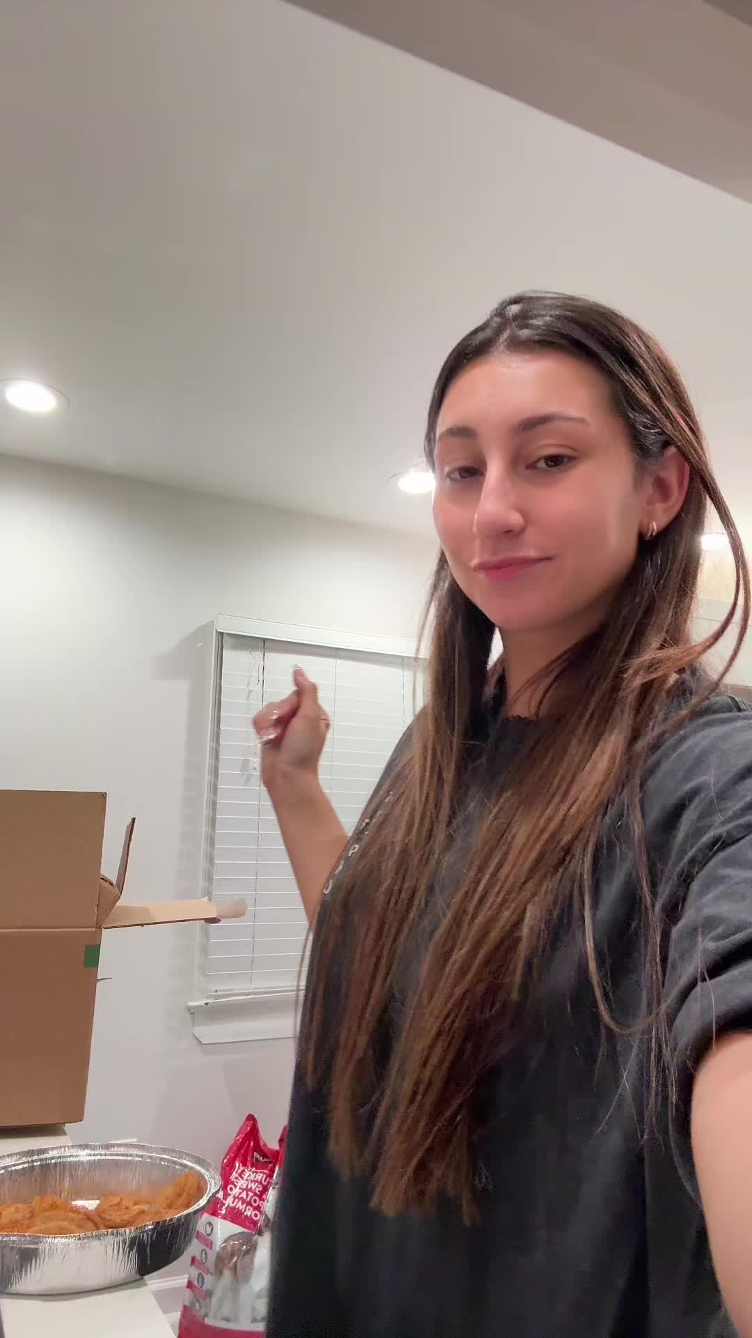 @gi.shh