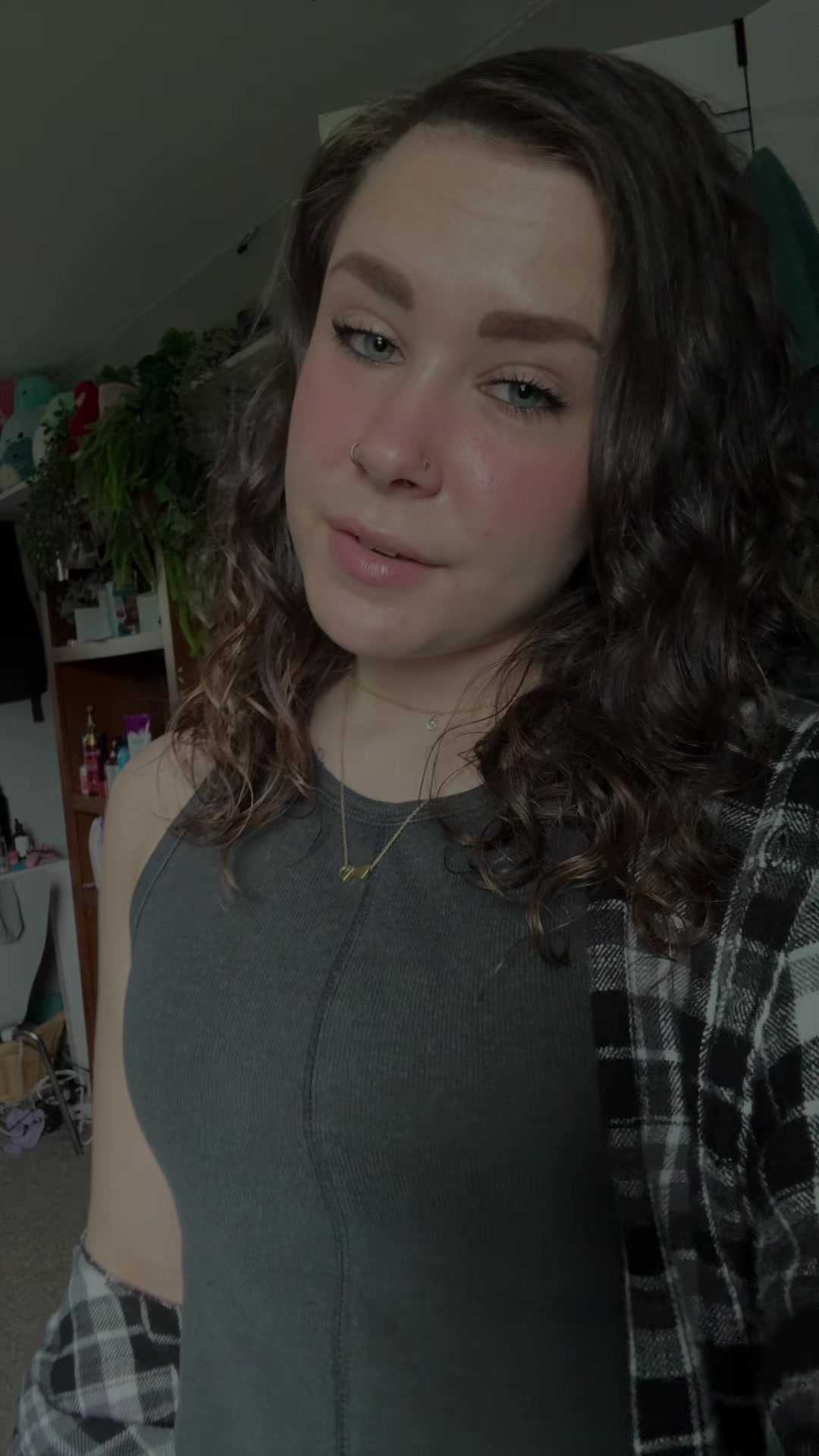@Emma
