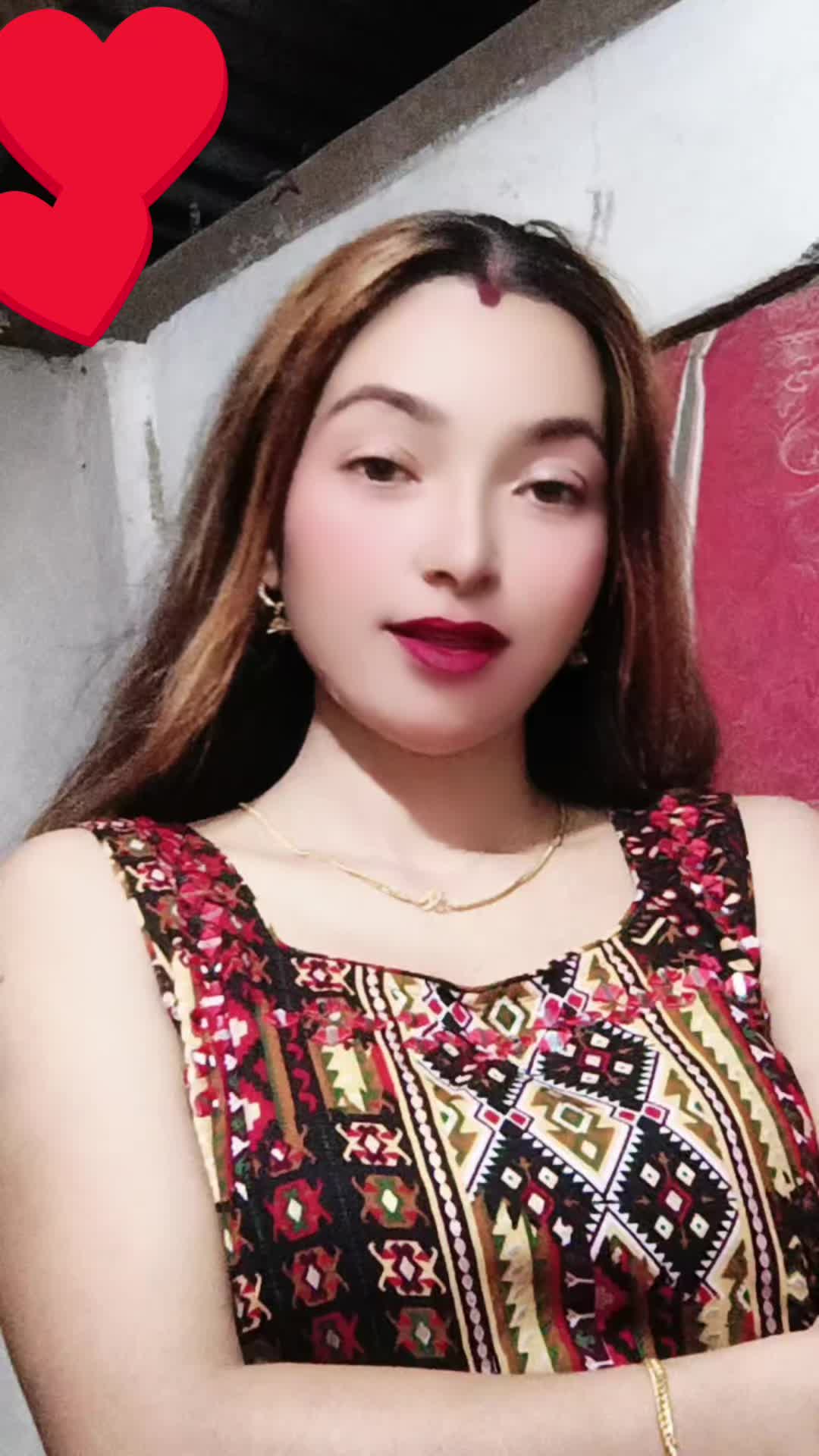 @Nura ❤️🇳🇵❤️