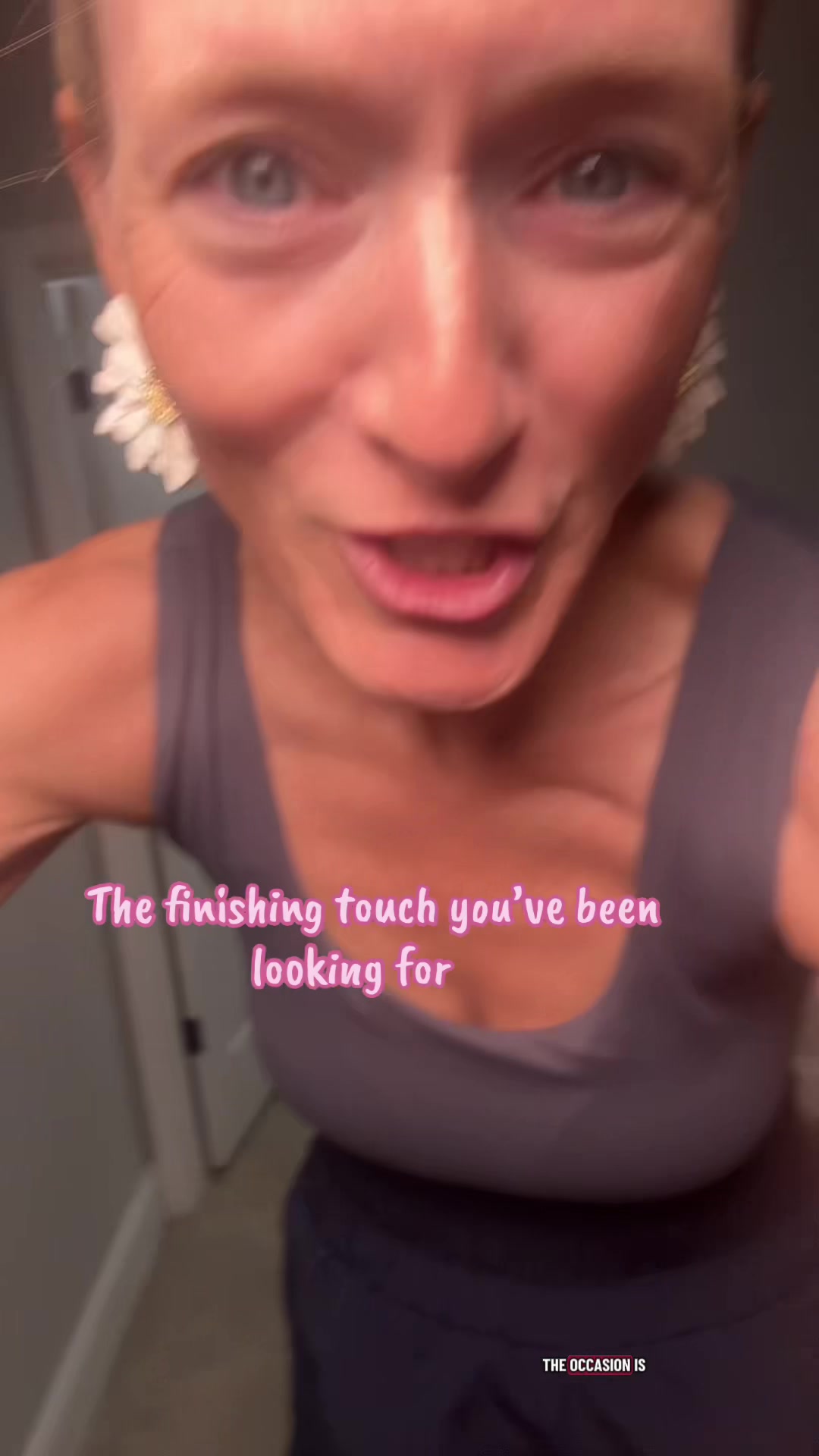@itsmarcie