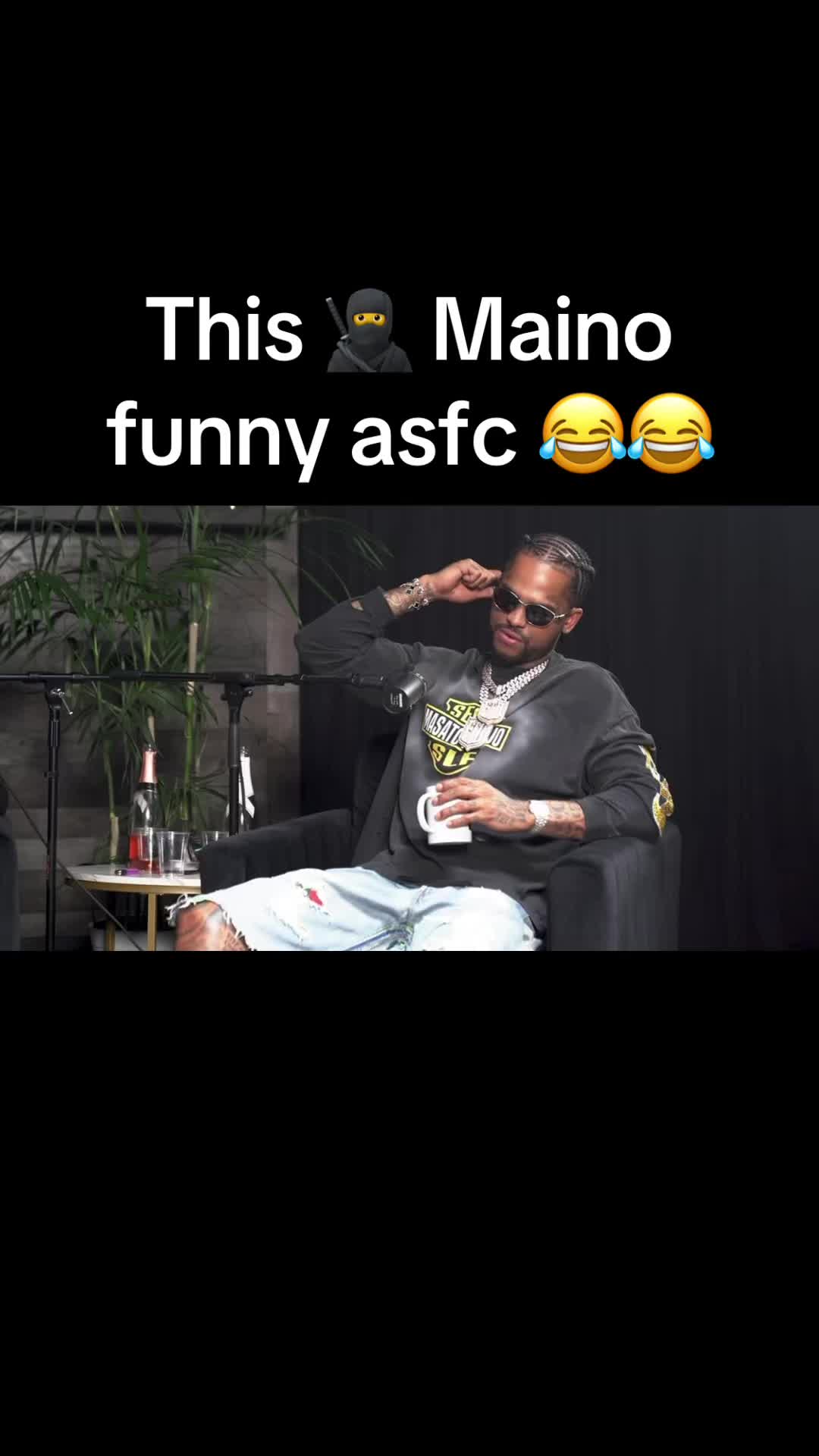@snakeloc29st